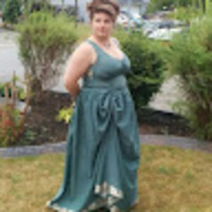 michelinekensley avatar