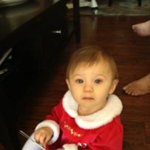 ilovewine6633 avatar