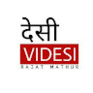 rajatmathurrajatmathur avatar