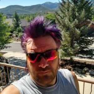 stockton21403 avatar