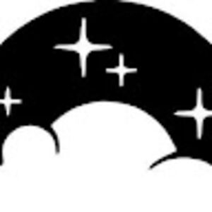 jessiesanders avatar