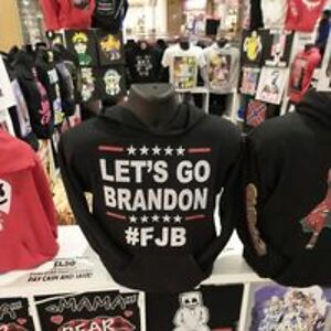 sylvan_raghunauth avatar