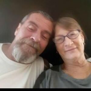 dianna_midgettdmidgett avatar