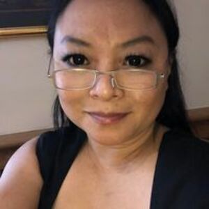 loraly_macapagal avatar