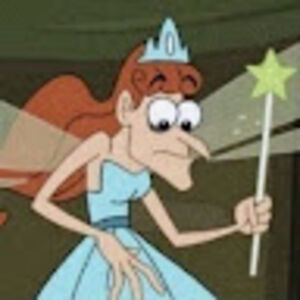 makenziezwisle avatar