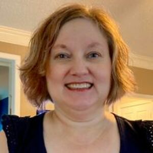 mary_e_kelly44 avatar