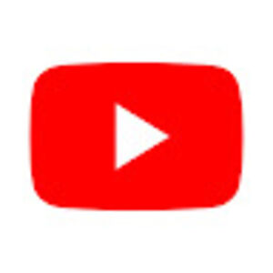 youtube_5 avatar