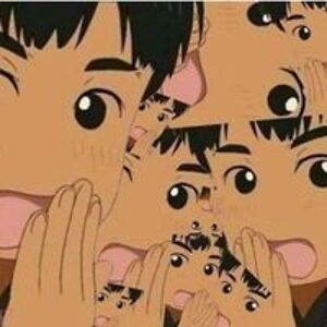 funktionsgestoert avatar