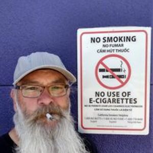 bulleteater18 avatar