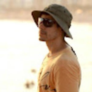 leninedamacenasanteiro avatar