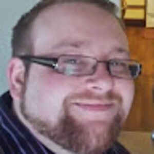 kylestogsdill avatar