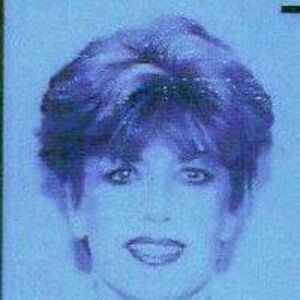 mhintlfreight avatar