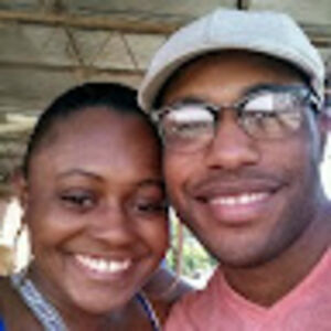 isaiahsmith_2 avatar