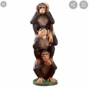 toniza_rovilyn82 avatar