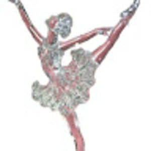 vivientraverse avatar