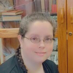 tristablackflame avatar