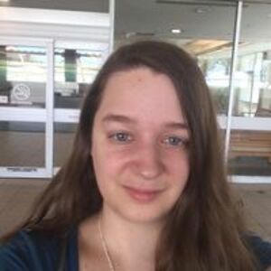 ashleyr_pratt avatar