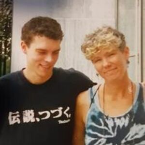 robert_cappitelli avatar