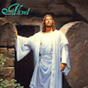 jennifervallot avatar