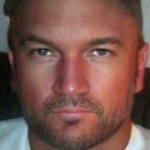 donnie_humfreess avatar