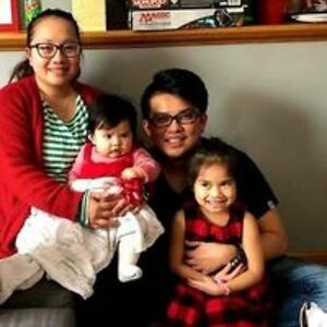 calvinngan319 avatar