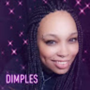 dashikasparks avatar