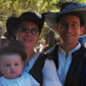 chantalferguson avatar