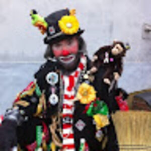 andrewthomson_2 avatar