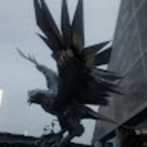 curtisreese2969 avatar