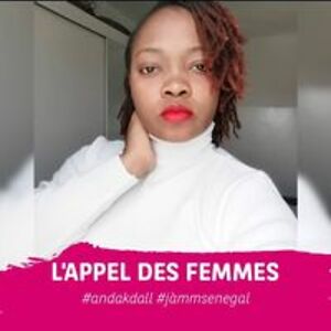 satsukiphotographie avatar