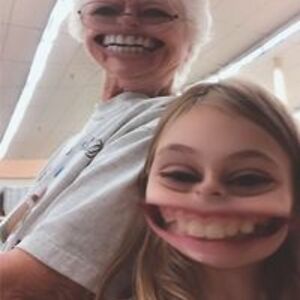 shanice_sargent avatar