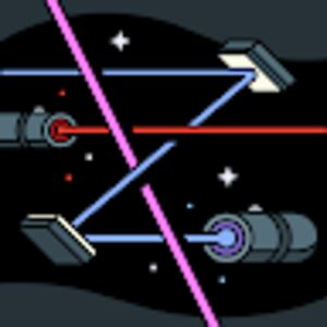 dageusdelatte avatar