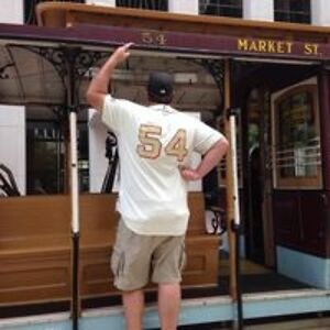 fortunesfedora avatar