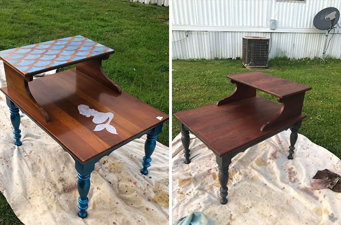 Very Happy With How This Turned Out!