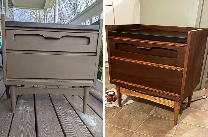 Fb Flip! Not Perfect But Much Better