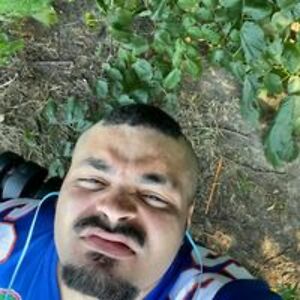 ramosjordan74 avatar