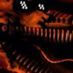 rileycubberley_1 avatar