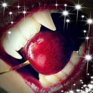 juliastrathers avatar