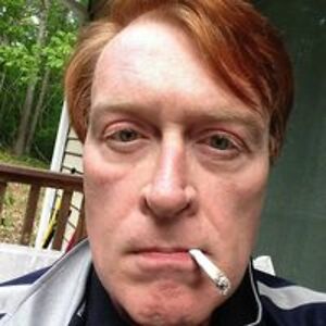 salveregina2000 avatar