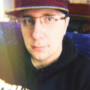 spiritualchaos avatar