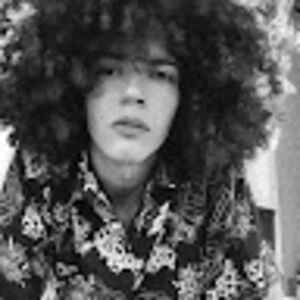 thiagoferreira_2 avatar