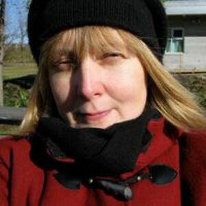 tundeszabad19 avatar