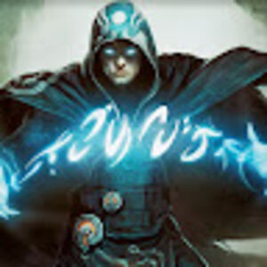 mitsurugisorachi avatar