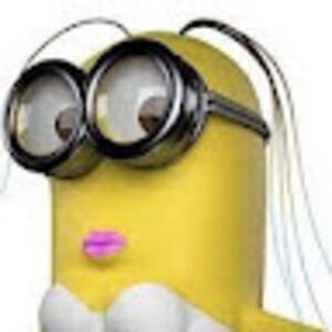 kylelinebarger avatar