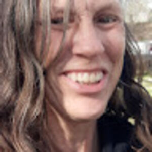 alisonbriscoe avatar