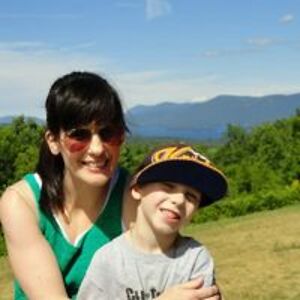 skinnysingerny avatar