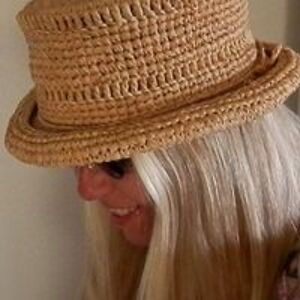 forthedaliinyou avatar