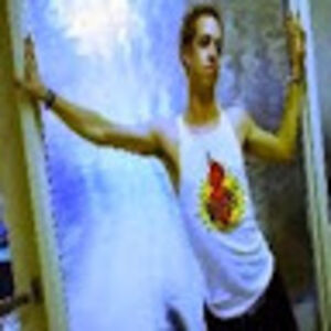 theonecalledshunpo avatar