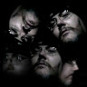 edwardcranium avatar