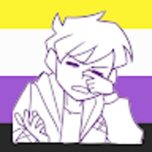 danikasullivan avatar